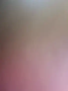 Hannaa_blondee - Suck my pussy with lots of saliva👅💦