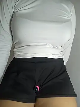 Say__ - Squirt 💦