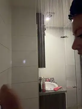 Katheerin - 💖TAKE OFF MY PANTIES💖