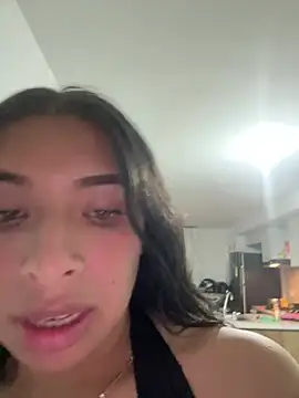 Yul-nova - JUMP ASS CLOSE TO CAM👀🙈