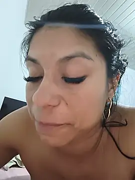 AngelicaStorms - Control remoto lush 5minutos
