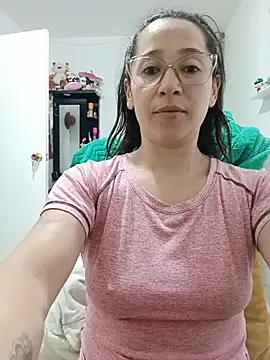 Emilypoppy3 - Riding a big toy