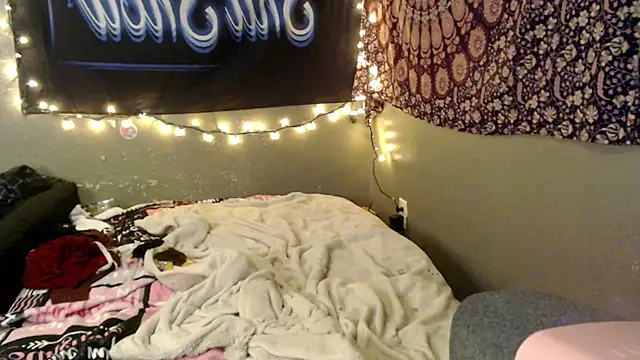 London_Ray - Get me naked;))