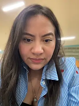Bella_Pascualina