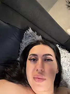 Andrestarr - Last tipper get 2 hot videos ❤️