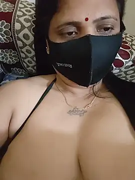 Rubyqueen38 - Full nude 20