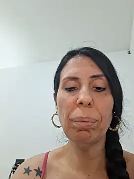 Lua_rinaldix - Bomba anal