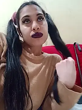 Molymeneses - 💦💦