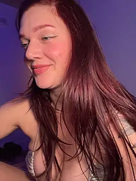 Zarialove - 💗🎃Topless Zari💗🎃