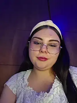 Julieth88_