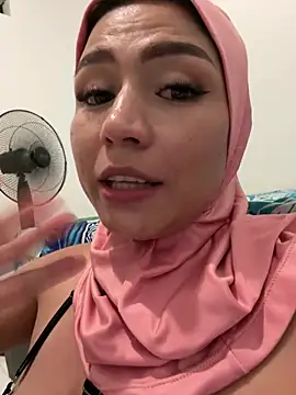 Darsha_Khemu - MILK SHOWER