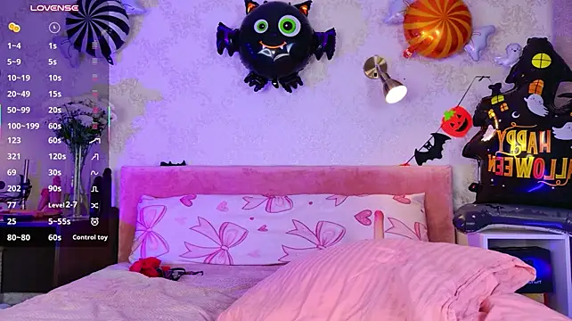 Monika_Reyes