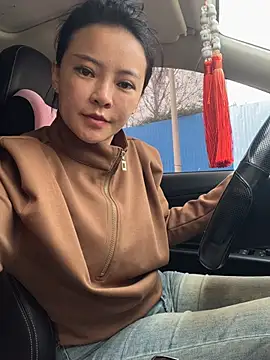 Meimei-bb