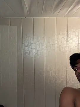 Village_sexy_girl - Jump without bra