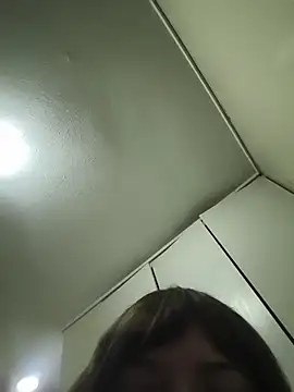 ALISA_DI - Explícito
