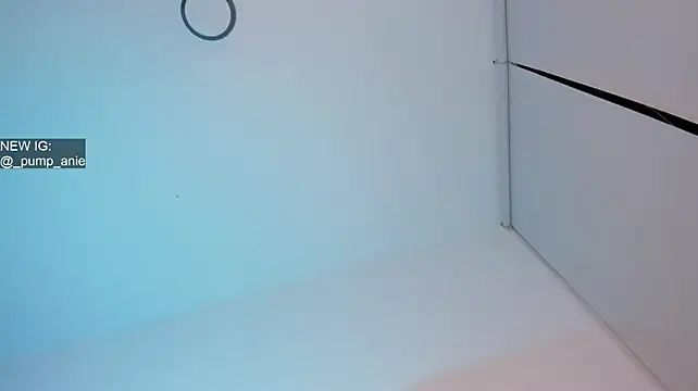 Aniiee_x - I wish you were the owner of my pussy