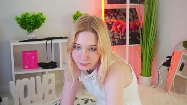 Irisbane - Dildo in PUSSY