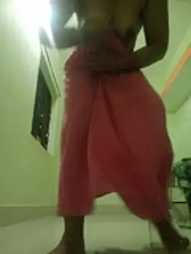 Hotneha07