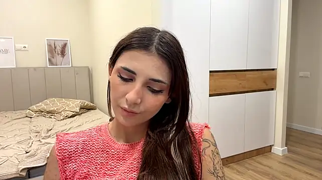 JoliePaniagua