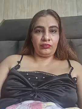 Arora_anjali34