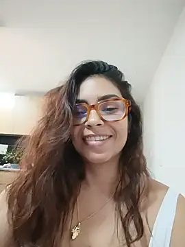 Ivanna2 - Show boobs ❤️🥰