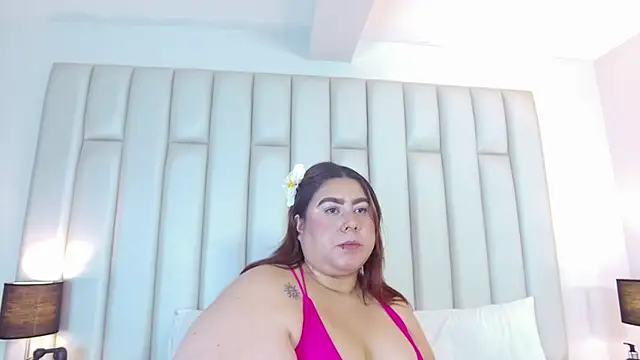 Aandreaperez