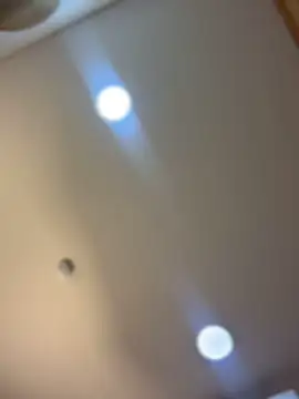 _Valentinaa_ - RIDE DILDO WITH MY TITS ON UR FACE