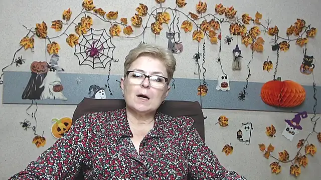 EmiliaGree - my reaction in response to your vibratio