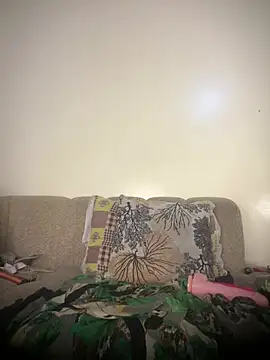 Hot_rayy