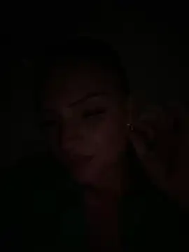 Destinylovex
