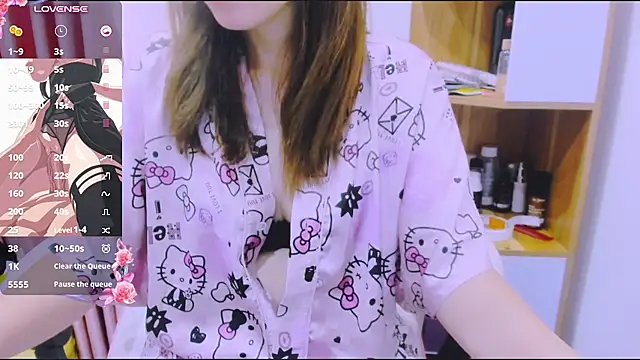 Kanae_rita