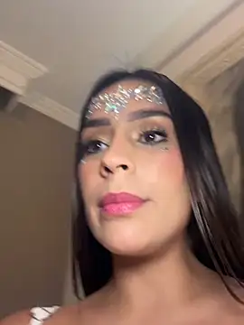 Mau_White - YOU ARE SOO SEXY GLT4PHOTOS PUSSY