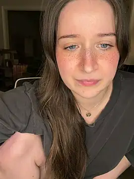 Nerdynina