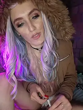 Obcecada - 10k no Insta @obcecadaobye ha gozada fre