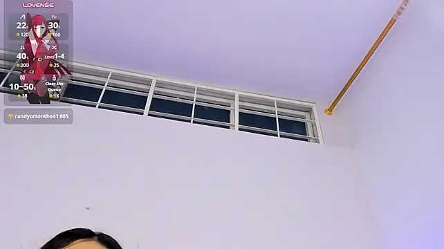 GabyFerrer1 - Soanking my bigboobs