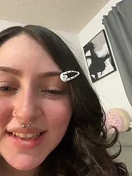 Evemeqt - MASTURBATE FOR YOU💦