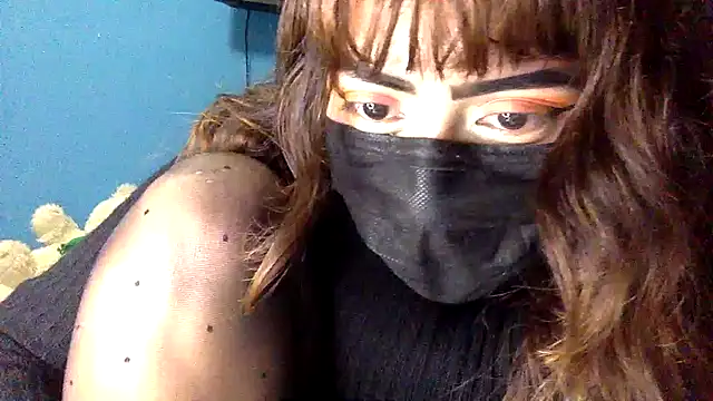 Kelly_del_soler25 - motivame para seguir jugando