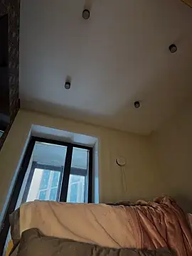 Asianpie_ - 🍓💦 squirt fountain 🥵💕🫶🏻