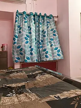 MUMTAJ-1