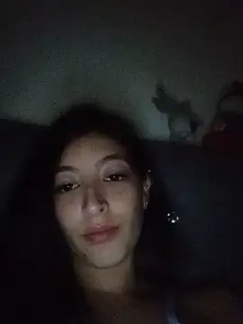 AdharaHamilton1