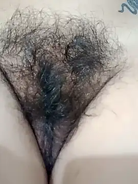 Molymeneses - 💦💦