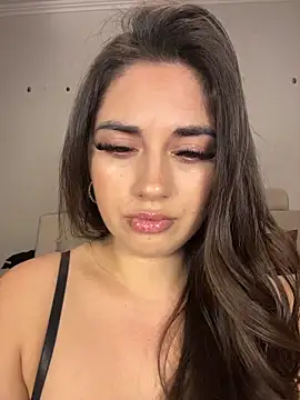 Josefa_projet - DESNUDITA X 10 min 🔥