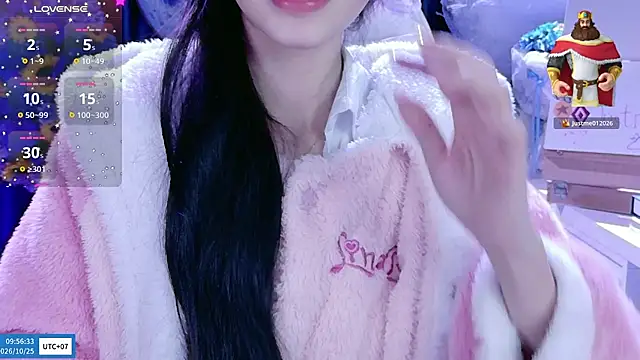 Your-Sunshinee - nice weekend