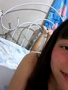 Titi_337