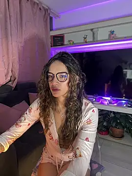Its_Melissav - Stimulate my ass with your fingers 🔥💖