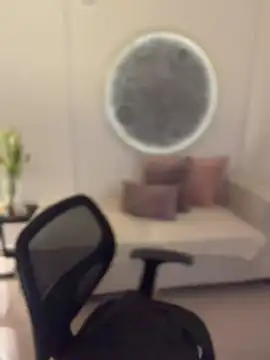 SarahhSmitth1 - Last tip gets control of my toy.🥰🥰