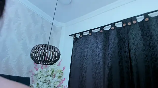 Melody_Megann - FARTS