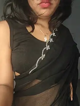 Indian_couple6 - Nude dance oil massage