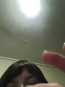 ALISA_DI - Explícito