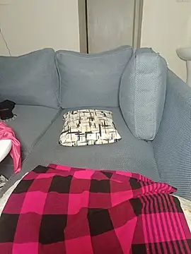Ebony_echo - A slut will always be a slut🥵🥵💦💦